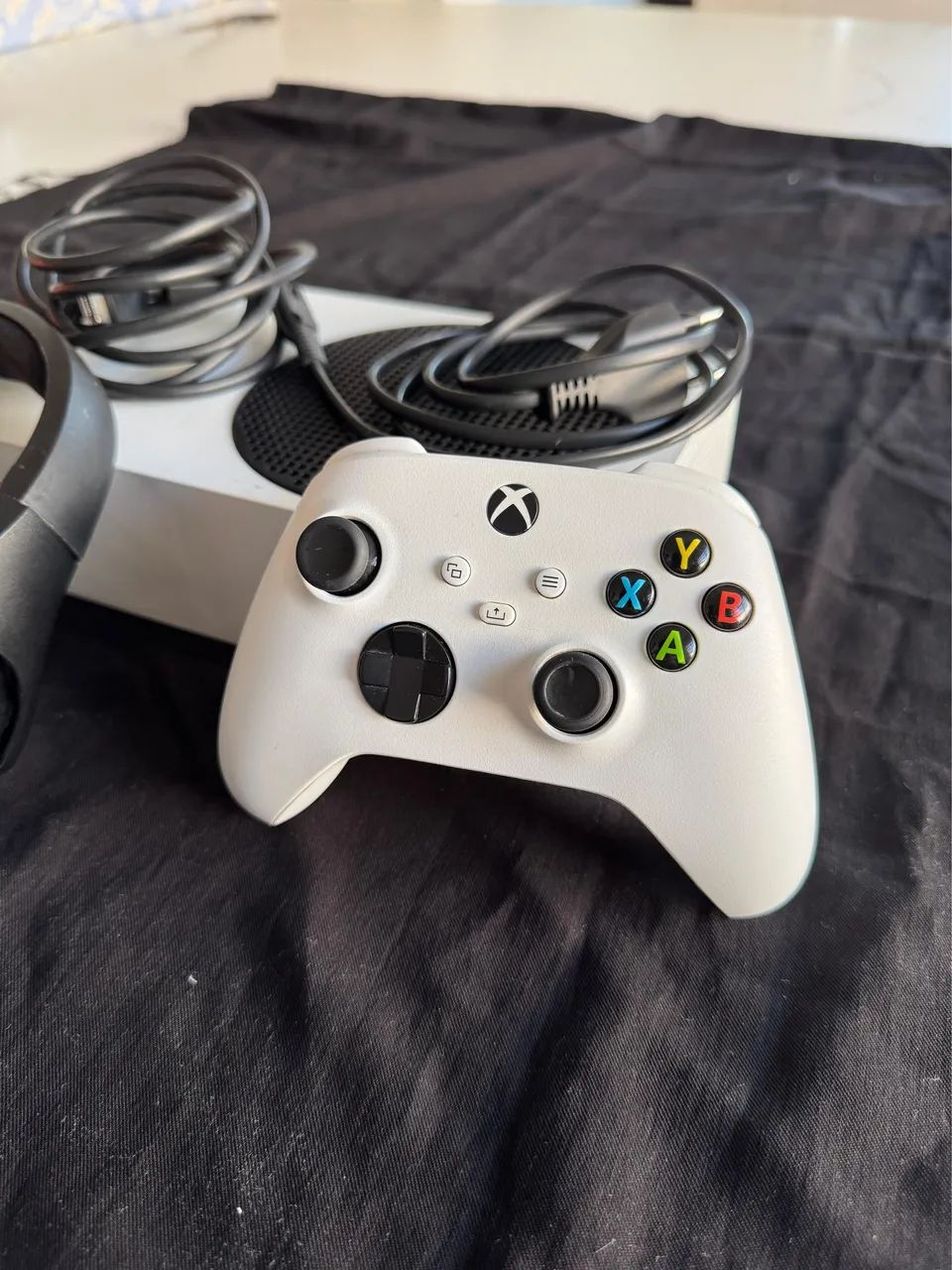 Xbox Séries S  - Foto 2
