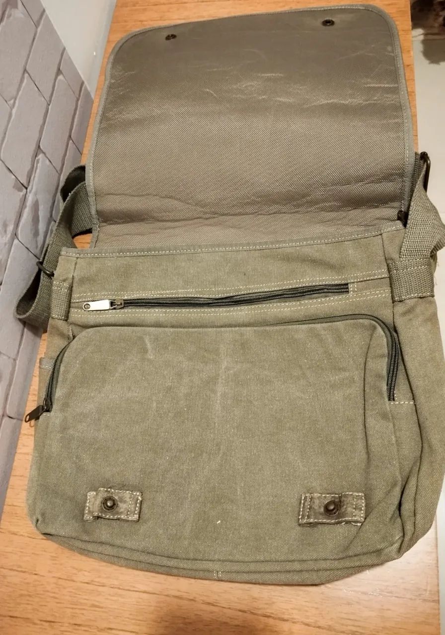 Bolsa  - Foto 3