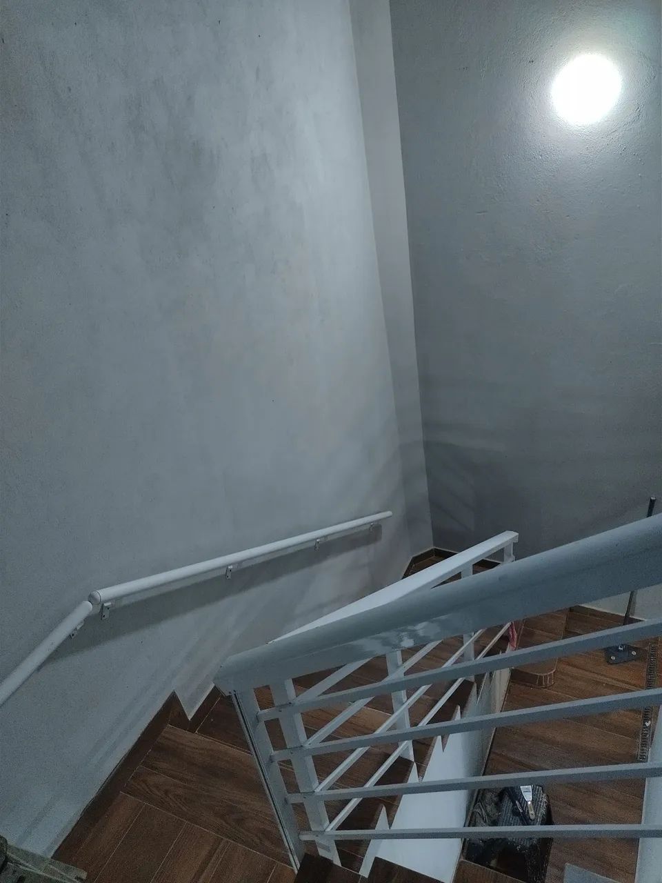 CASA ALUGUEL! TEMPORADA! E A Venda! 950.000,00 negociável. - Foto 12