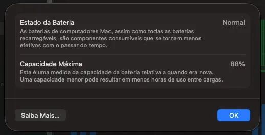 MacBook Air M2 - Foto 4