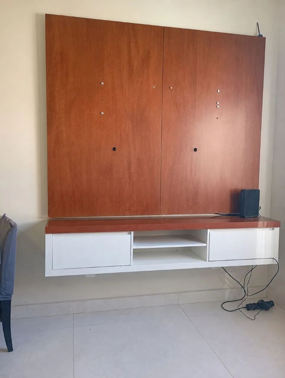 Painel 1,80 de largura