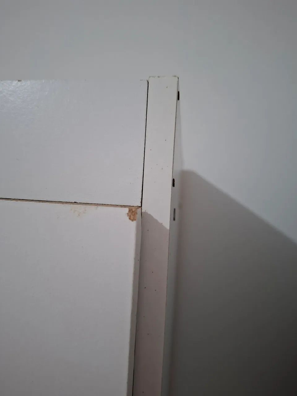 Armário multiuso  - Foto 4