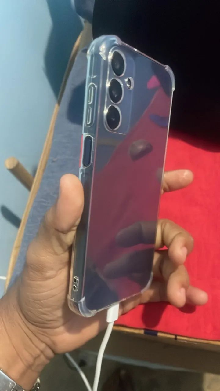 Celular a15 128gb