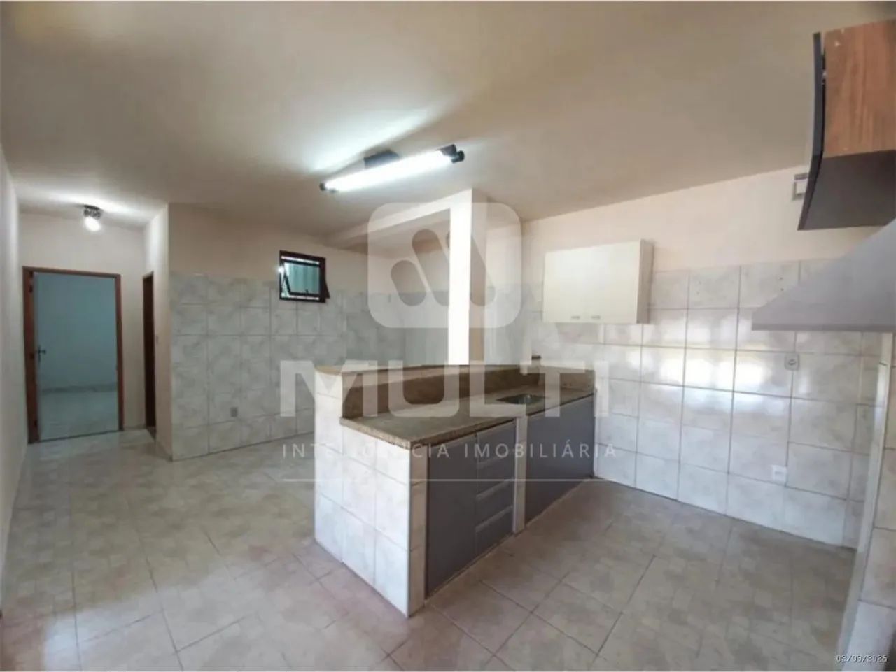 Casa - UMUARAMA - Foto 2
