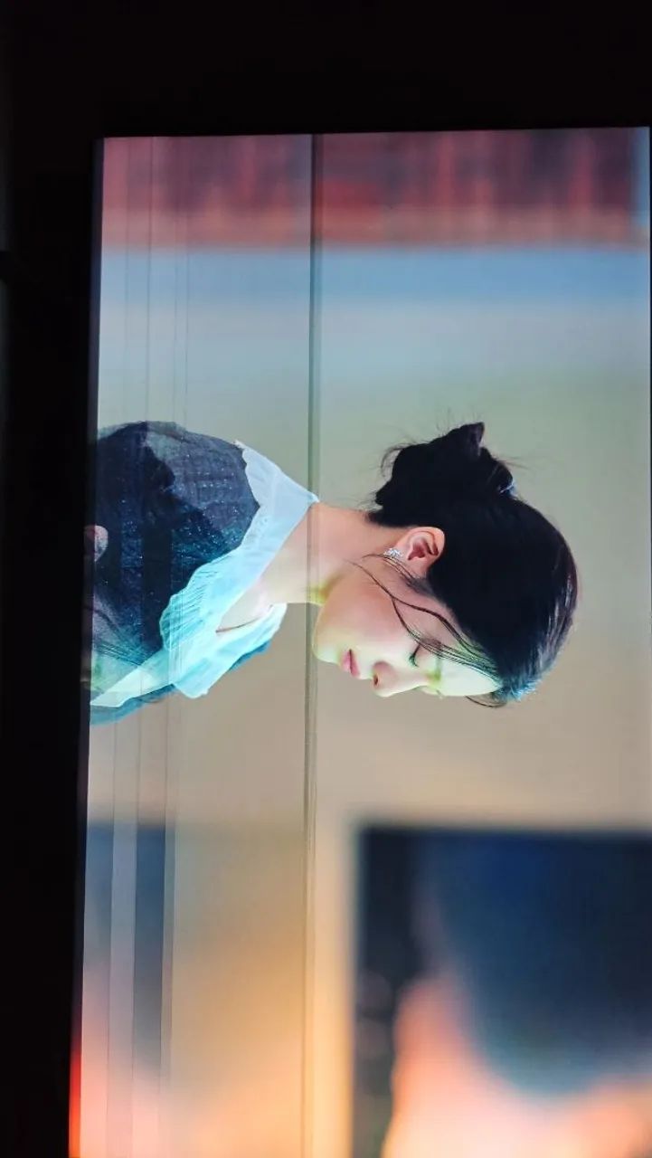 ? TV Samsung Smart 50? - Completa - Leia a descrição - Foto 3