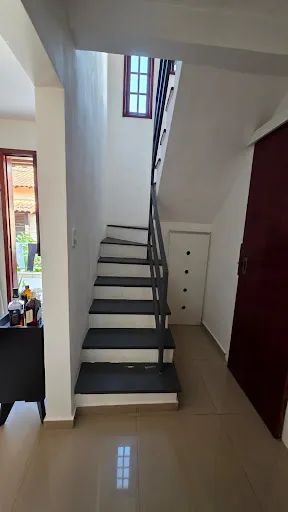 Casa Duplex a venda no Sape - Foto 4