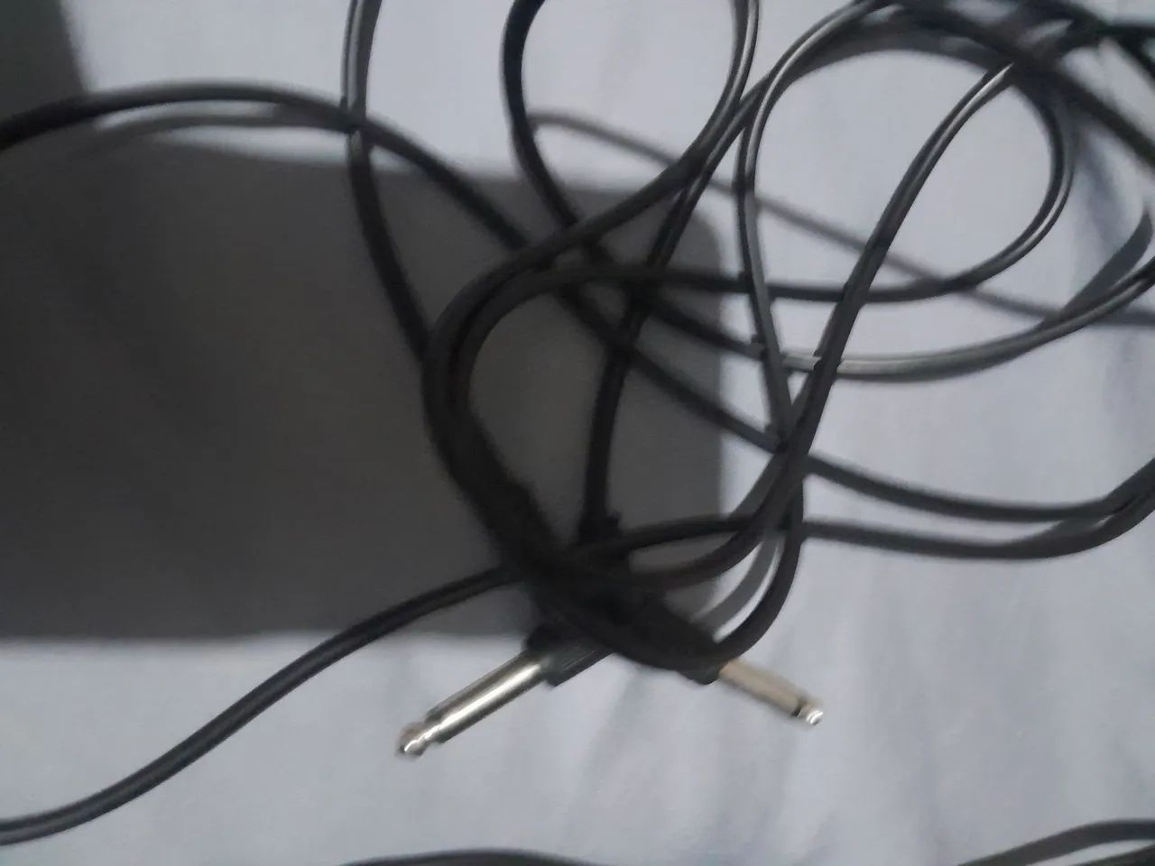 AMPLIFICADOR  - Foto 4