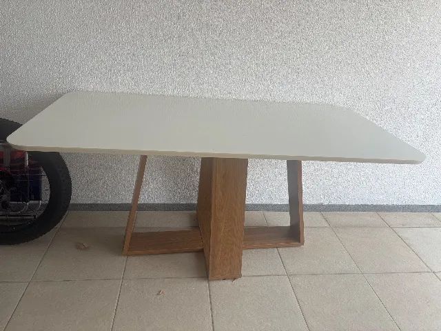 Mesa 