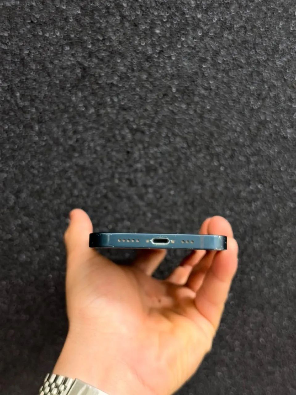 iPhone 13 - Foto 5