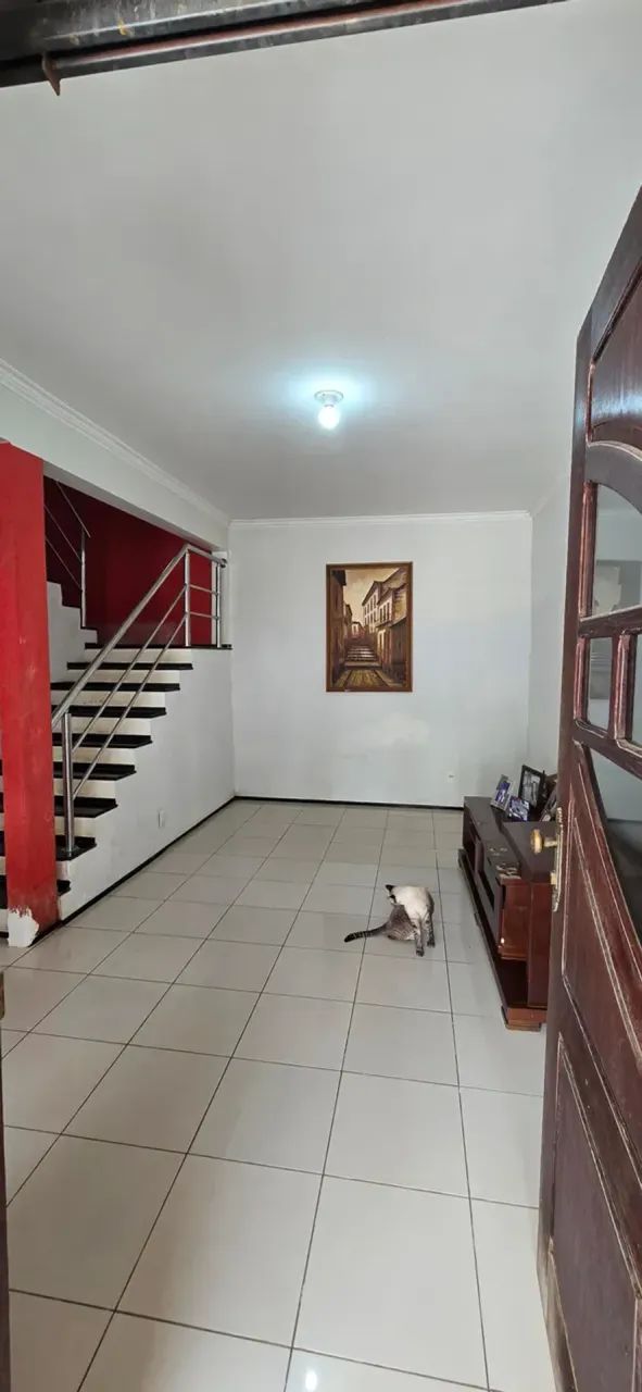 RECANTO DOS VINHAIS - CASA DÚPLEX - Foto 3