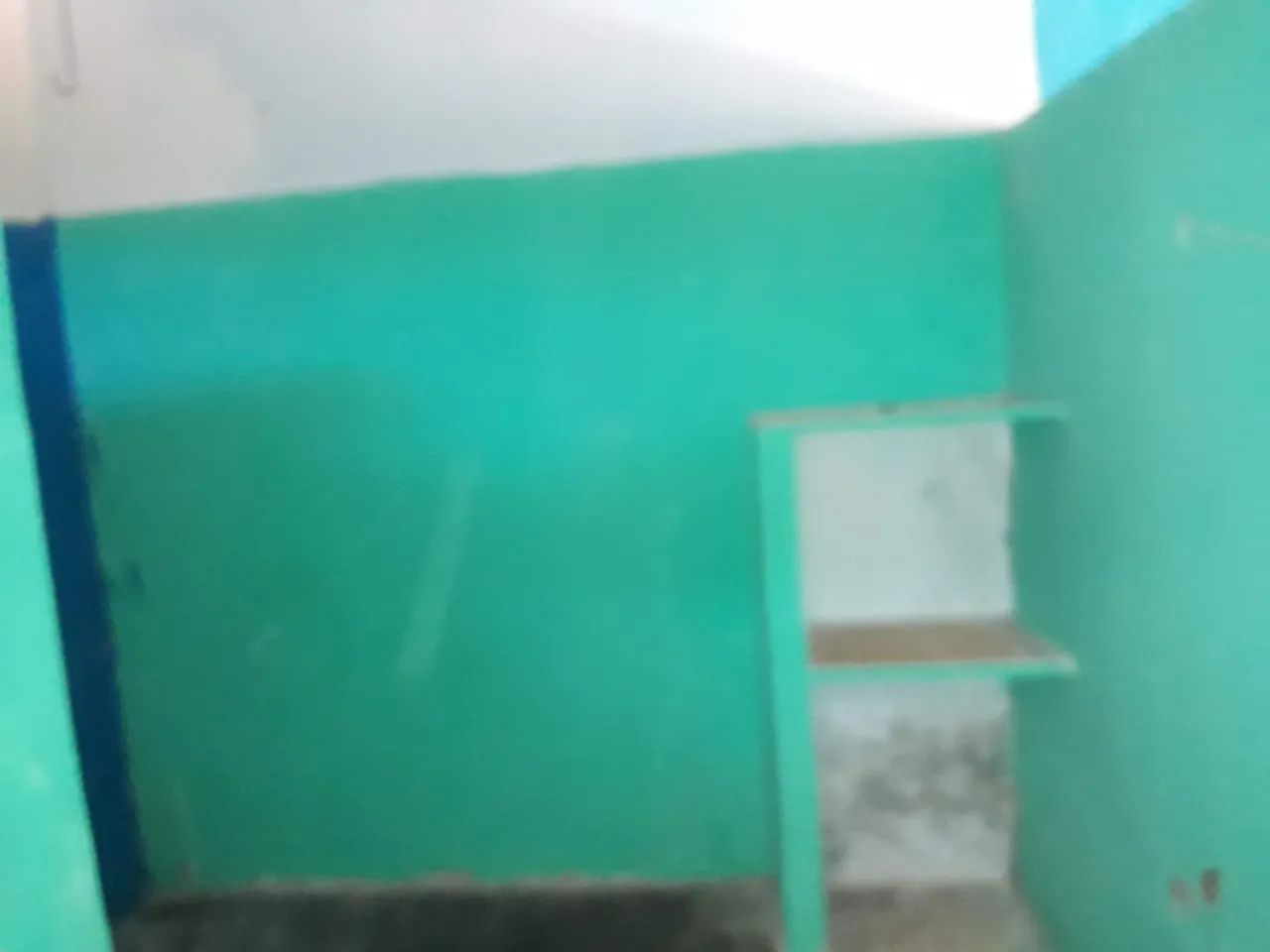 Casa simples nos fundo  - Foto 5