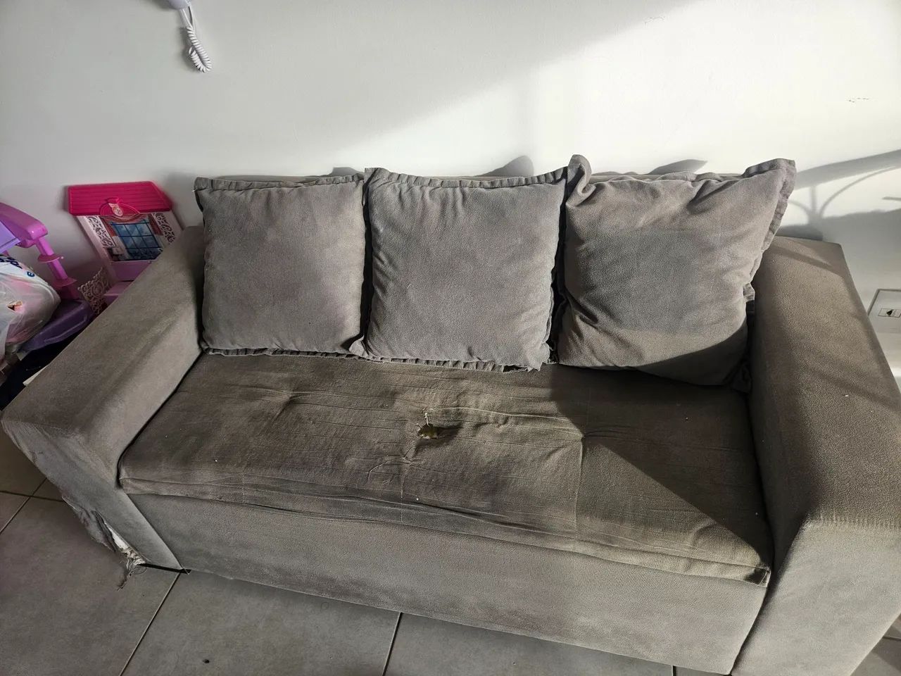 Sofa