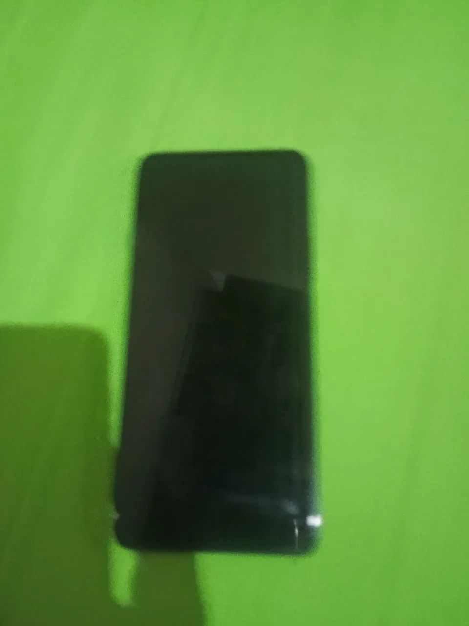 Vende ou troco - Foto 5