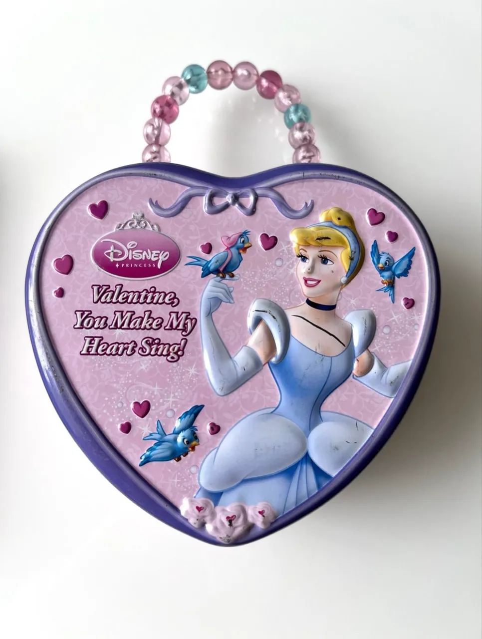 Kit princesas Disney - Dia das crianças!  - Foto 5