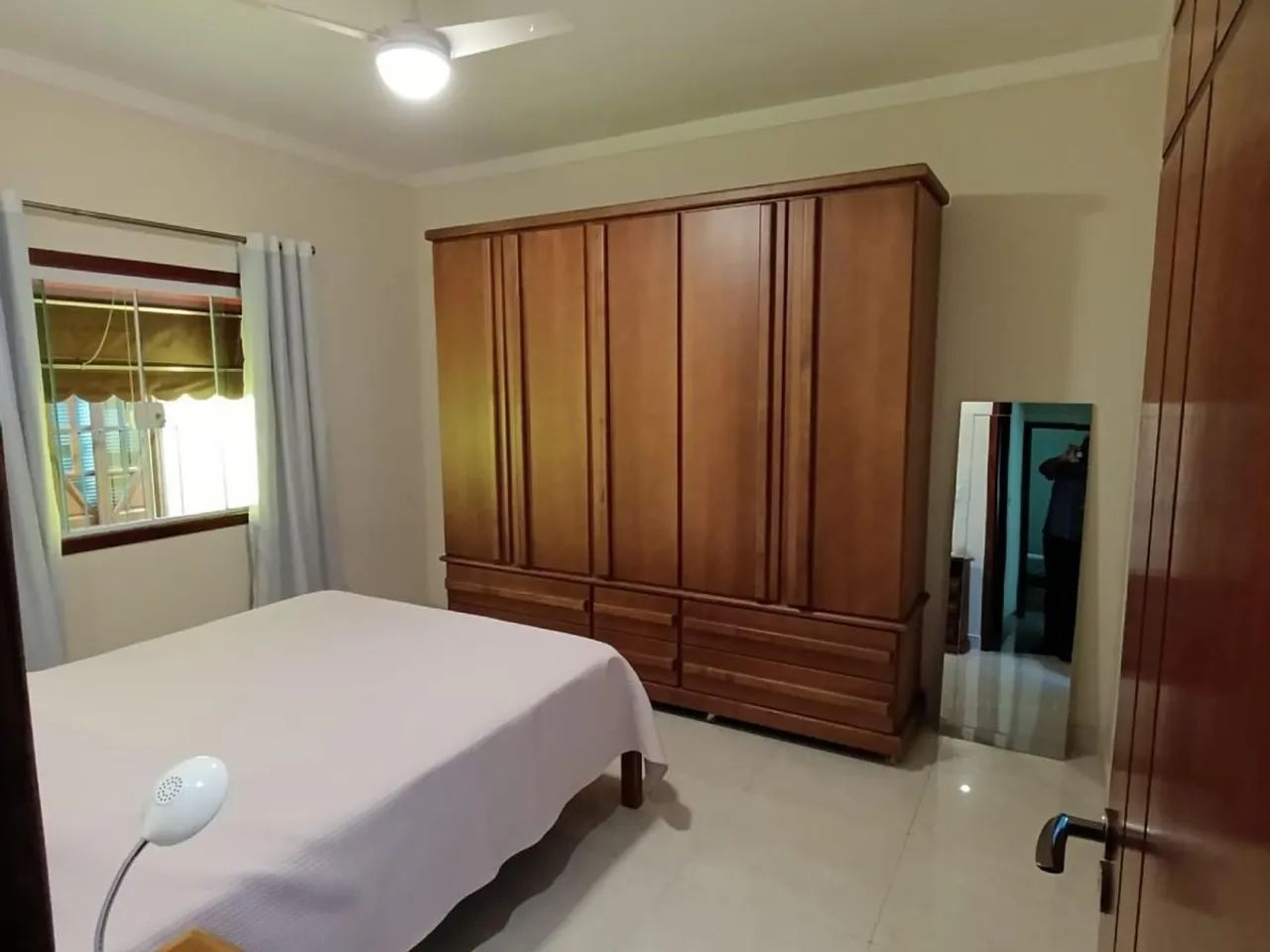 AC- Vendo casa em Ipitanga  - Foto 3