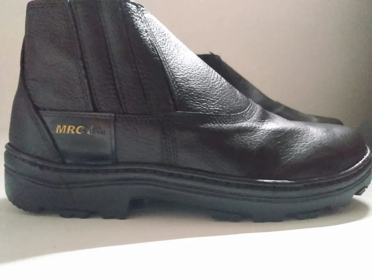 Bota  - Foto 4