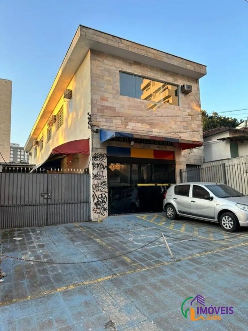 COMERCIAL - MIRANDÓPOLIS - SP - Foto 2