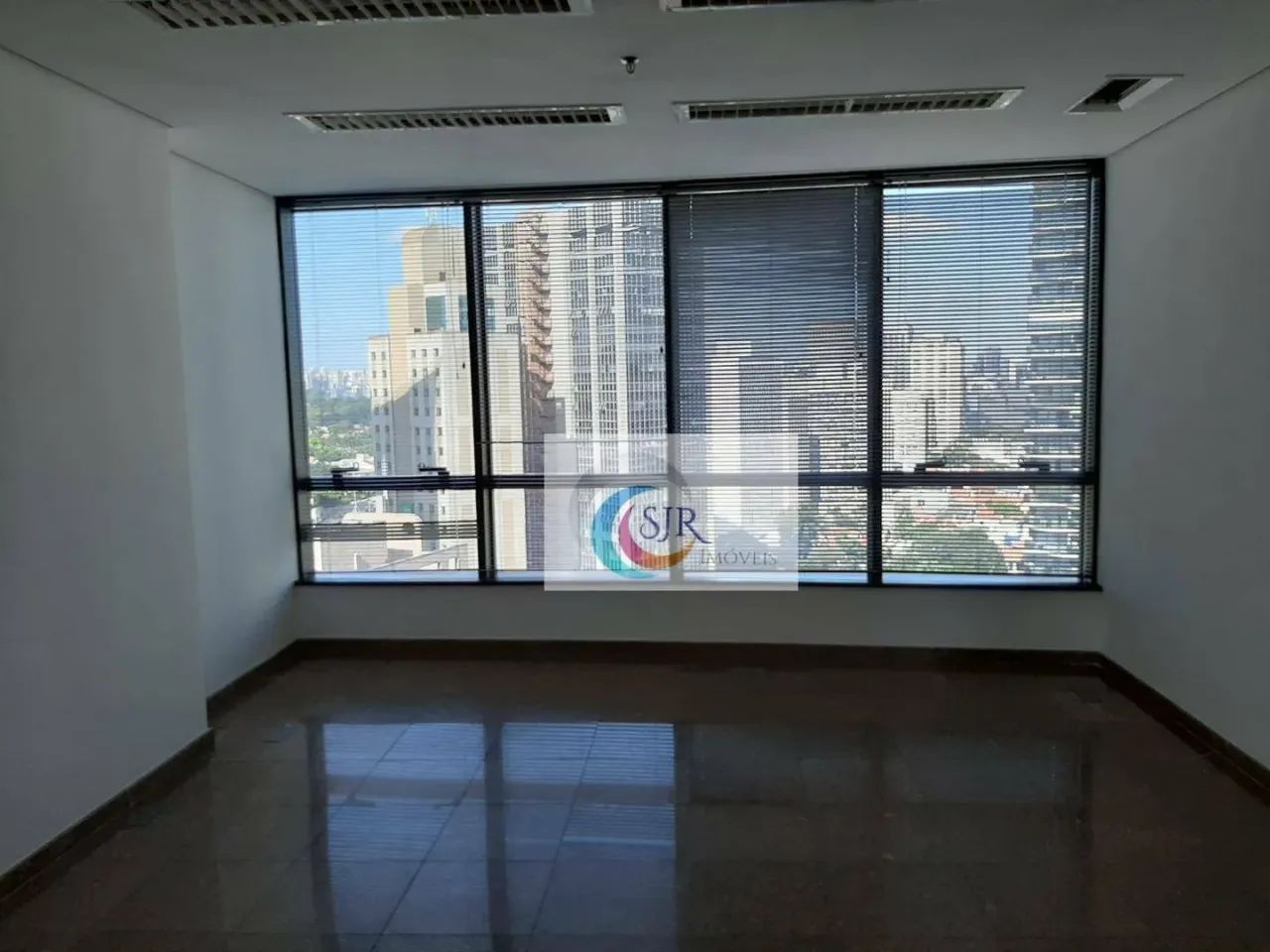 Conjunto para alugar, 120 m² por R$ 14.000/mês - Pinheiros - São Paulo/SP - Foto 8