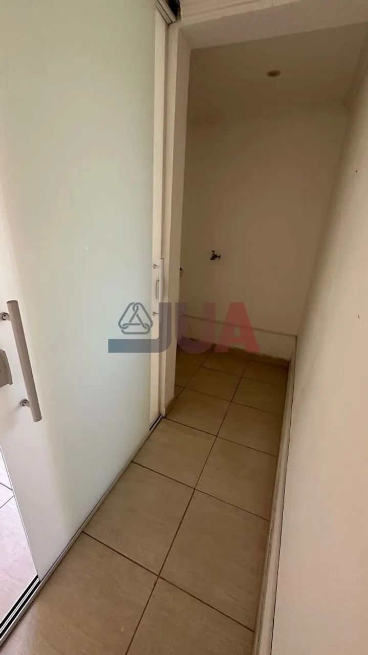 Apartamento para aluguel em Nova Iguaçu. - Foto 2