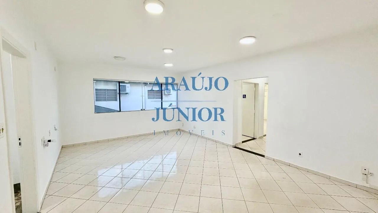 Casa Comercial com 3 Garagens para Alugar, 276.00 M² - Foto 4