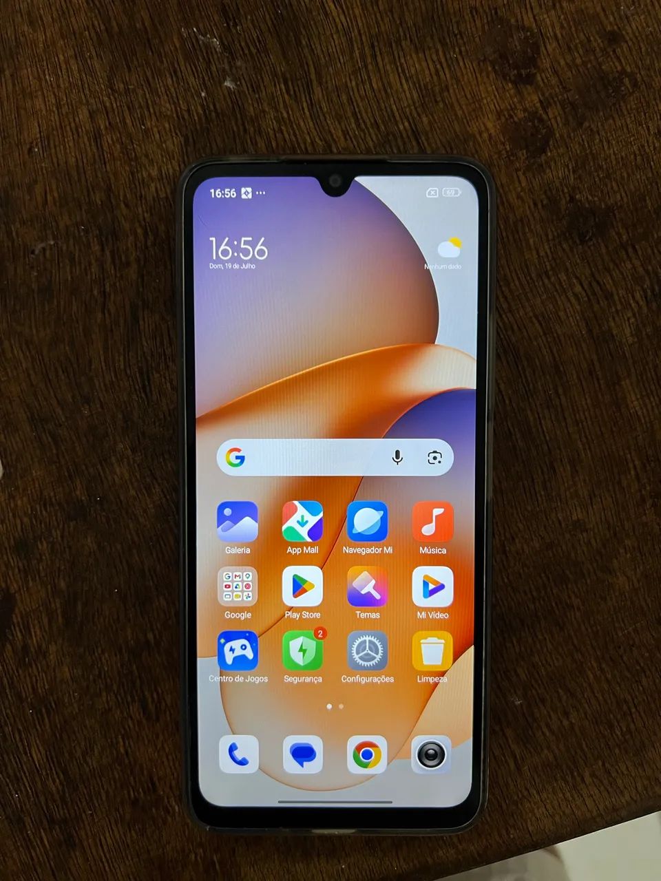Redmi 14c 256GB