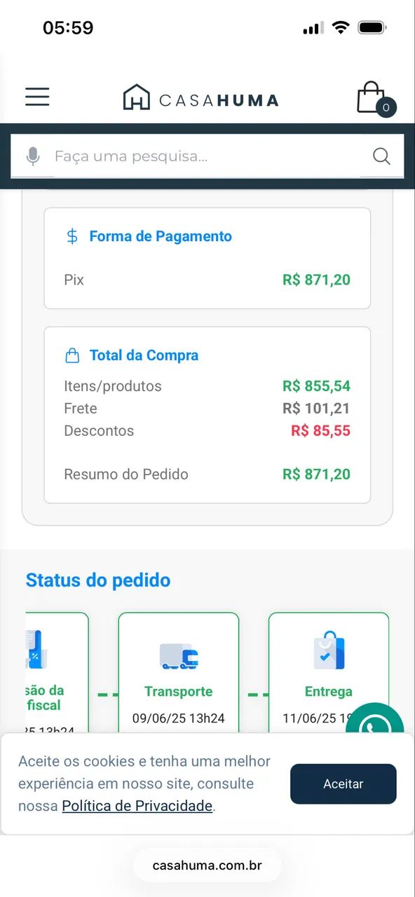 Duas mesas de cabeceira  - Foto 4