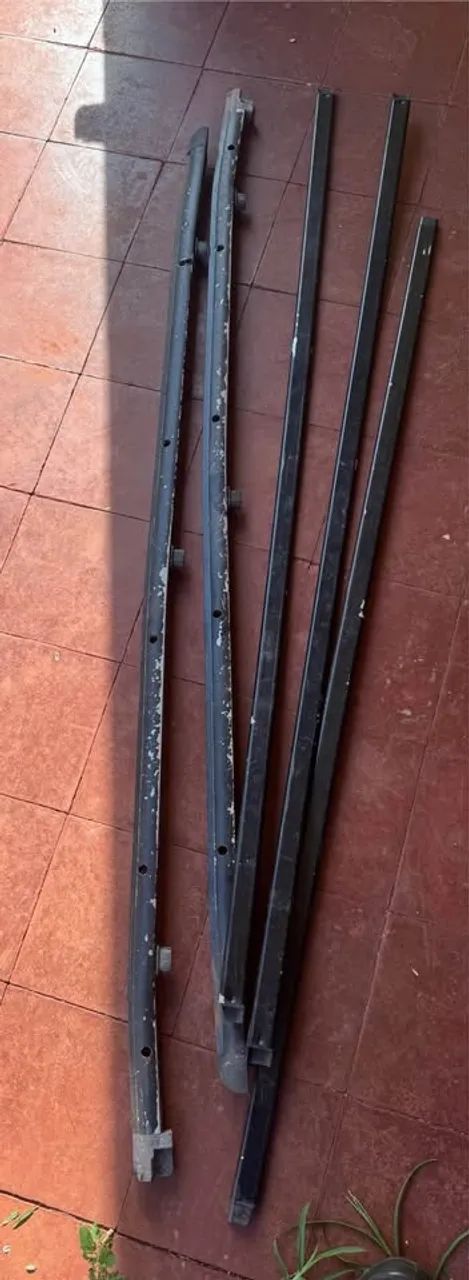 CAPO MARITIMA STRADA 22 CS - Foto 2