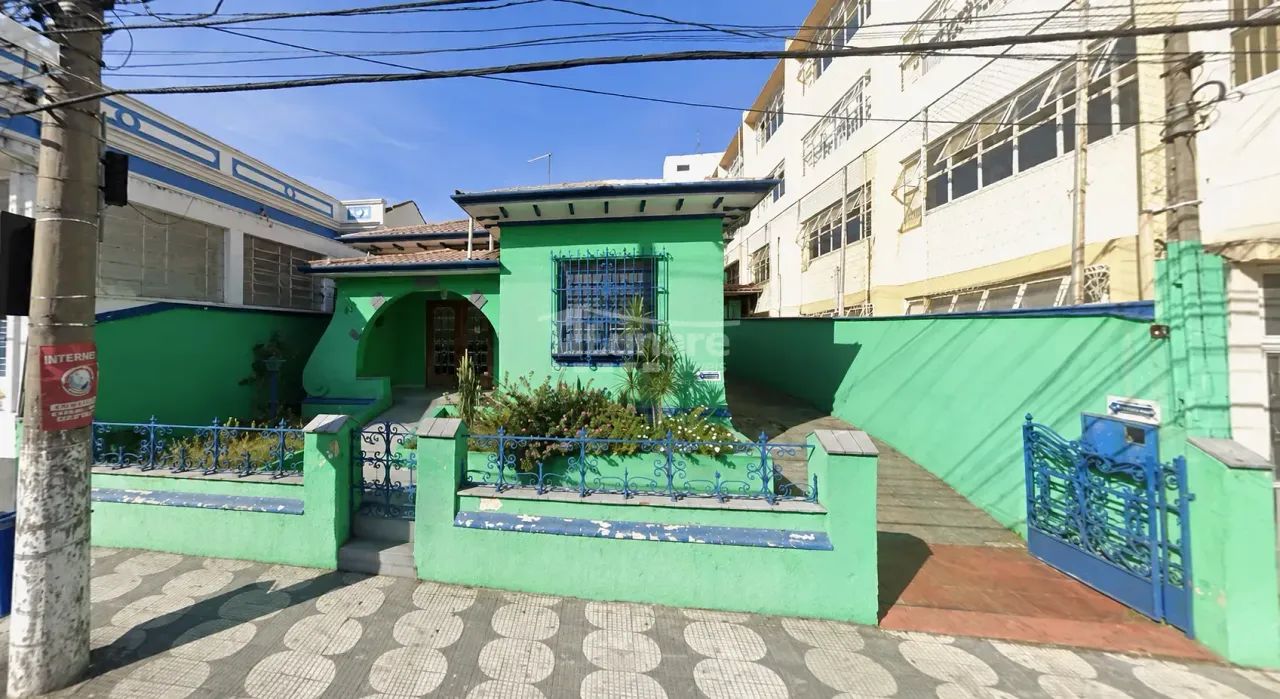 Ponto à venda, Centro, Mogi das Cruzes, SP