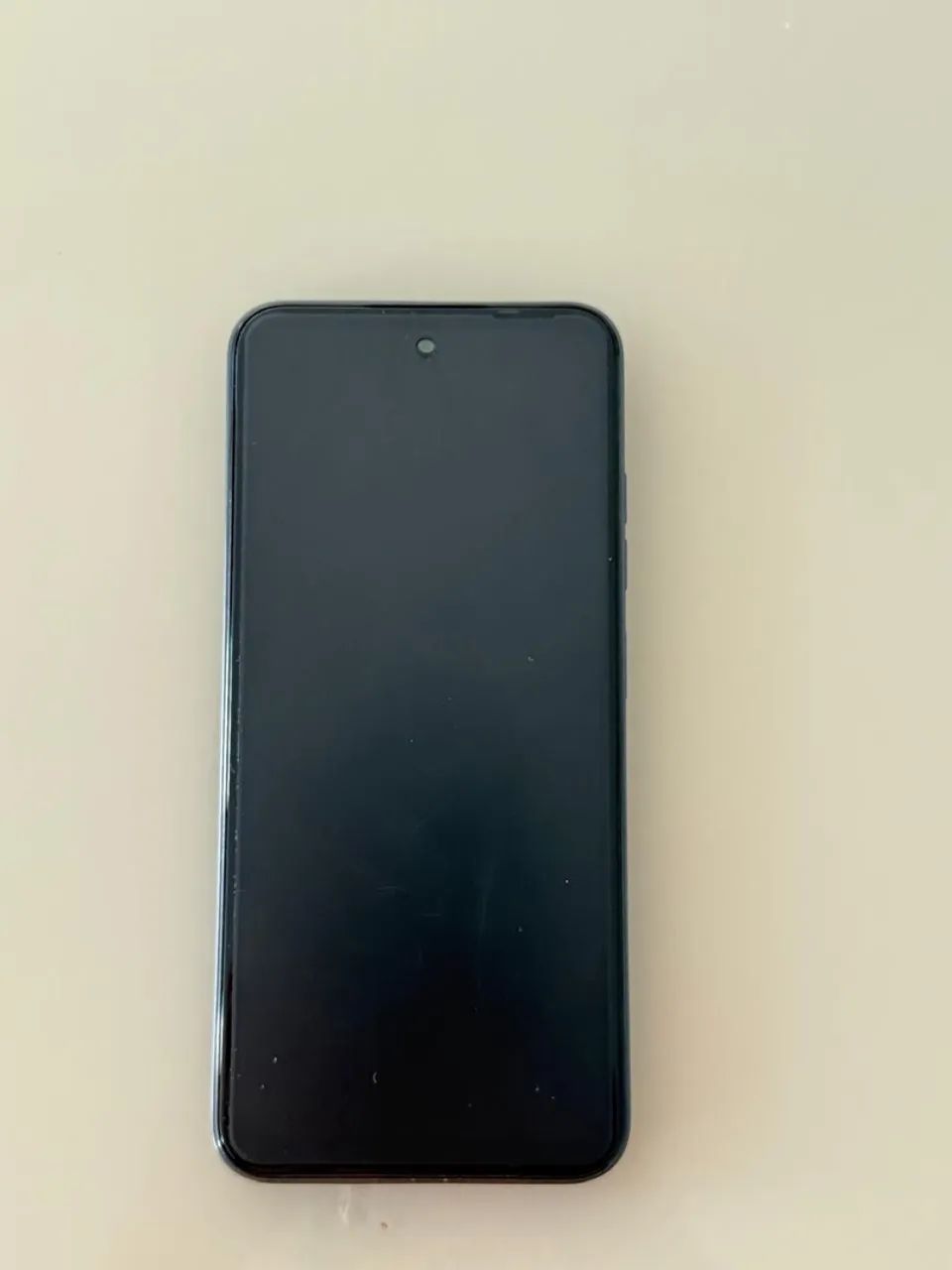 Go spark - Foto 4
