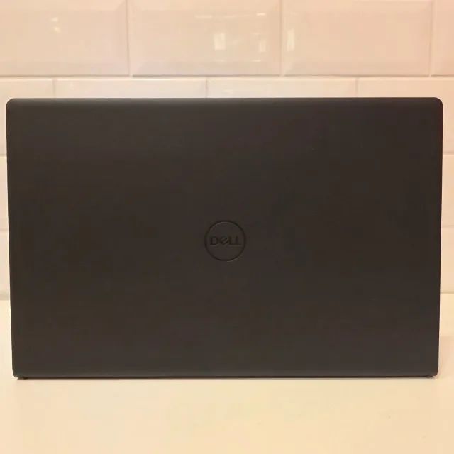 Notebook Dell i5 11th - 8Gb Ram - Intel Iris Xe - SSD - Foto 5