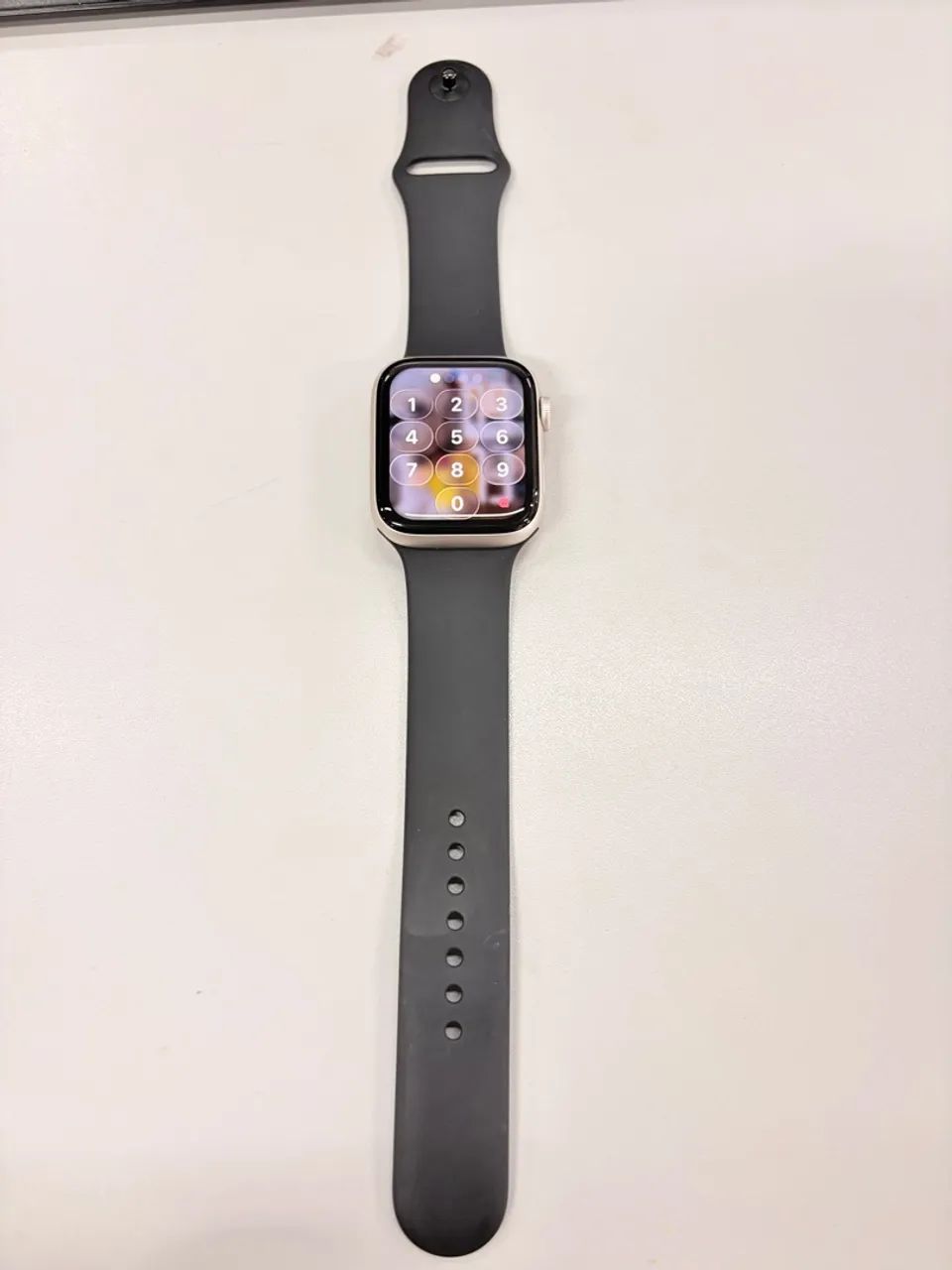 Apple Watch SE - Foto 2