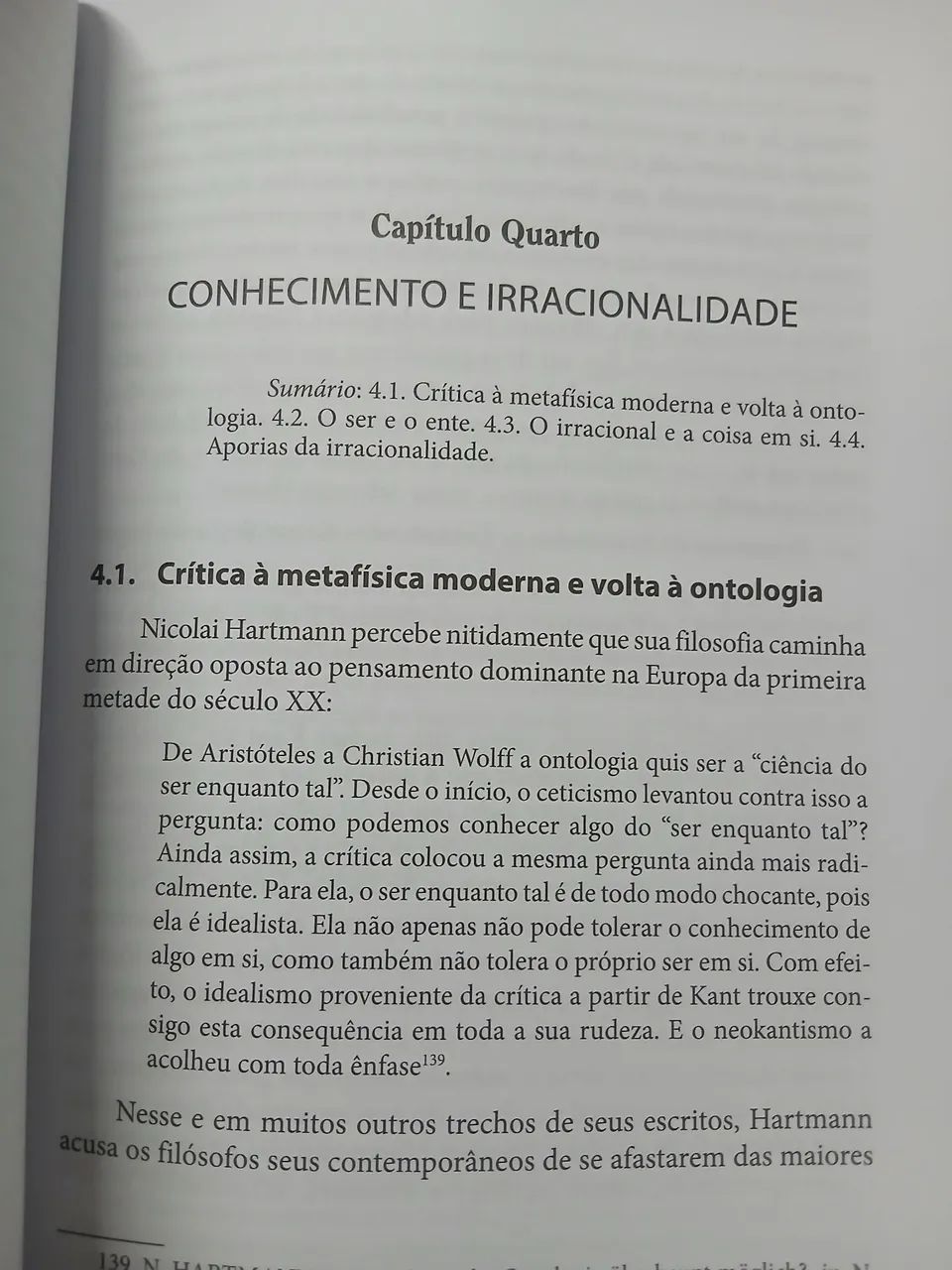 Filosofia do direito  - Foto 4