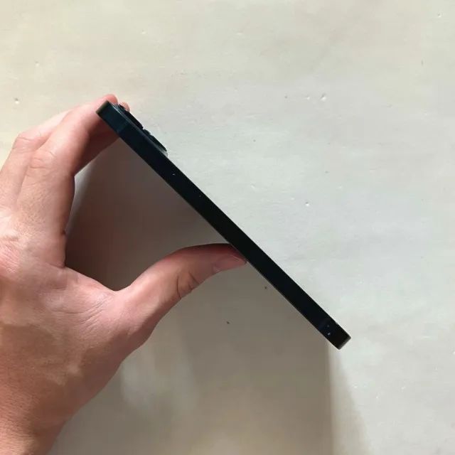 iPhone 13 256GB (Impecável)  - Foto 5