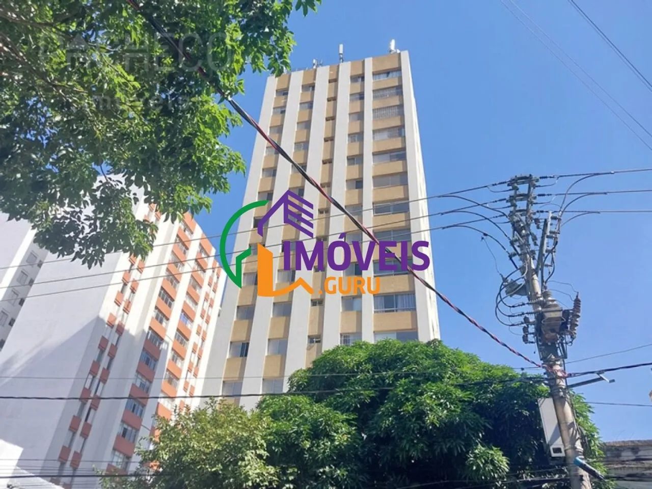 APARTAMENTO - PERDIZES - SP