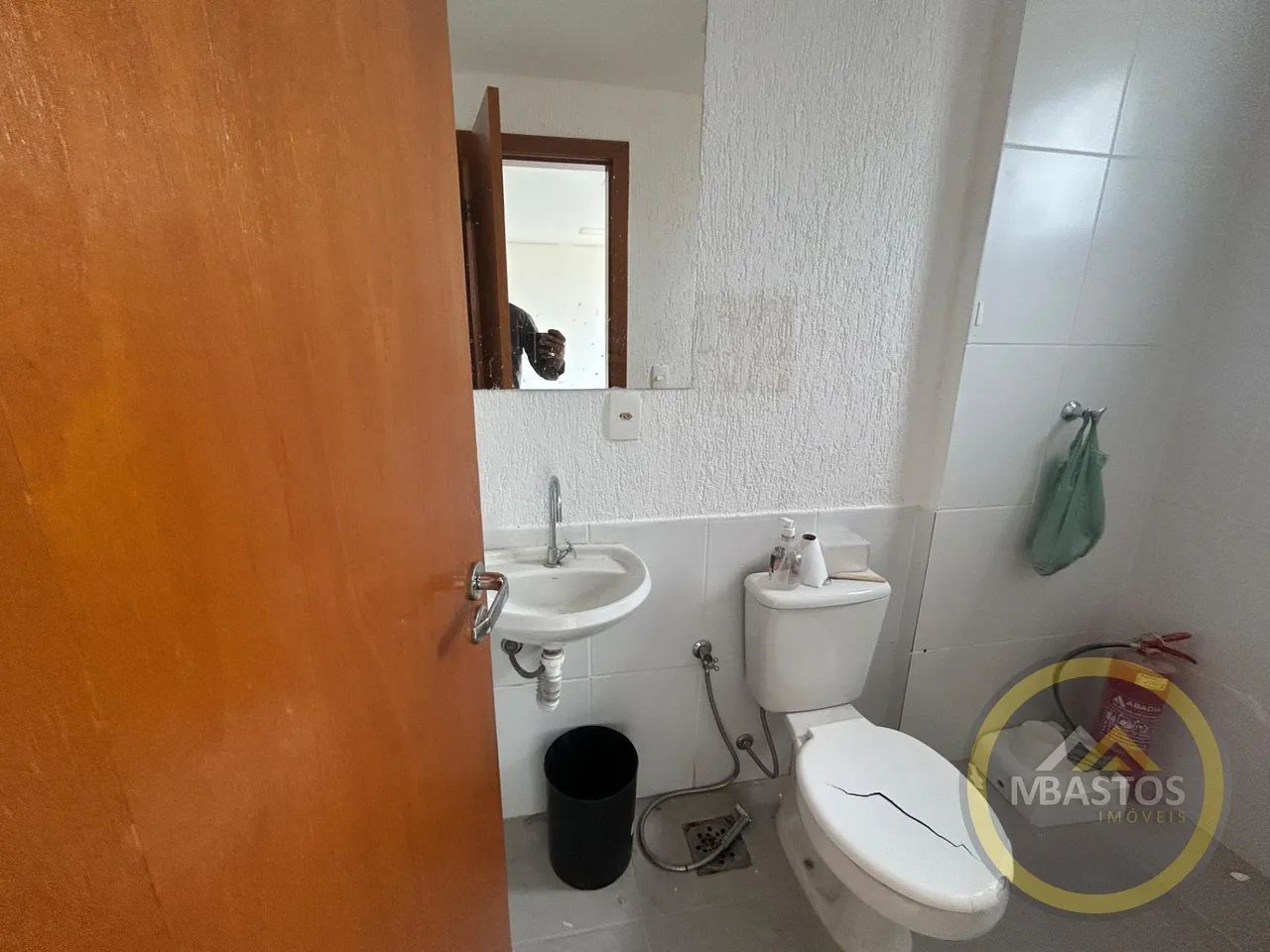 Sala em Ouro Preto - Belo Horizonte - Foto 5