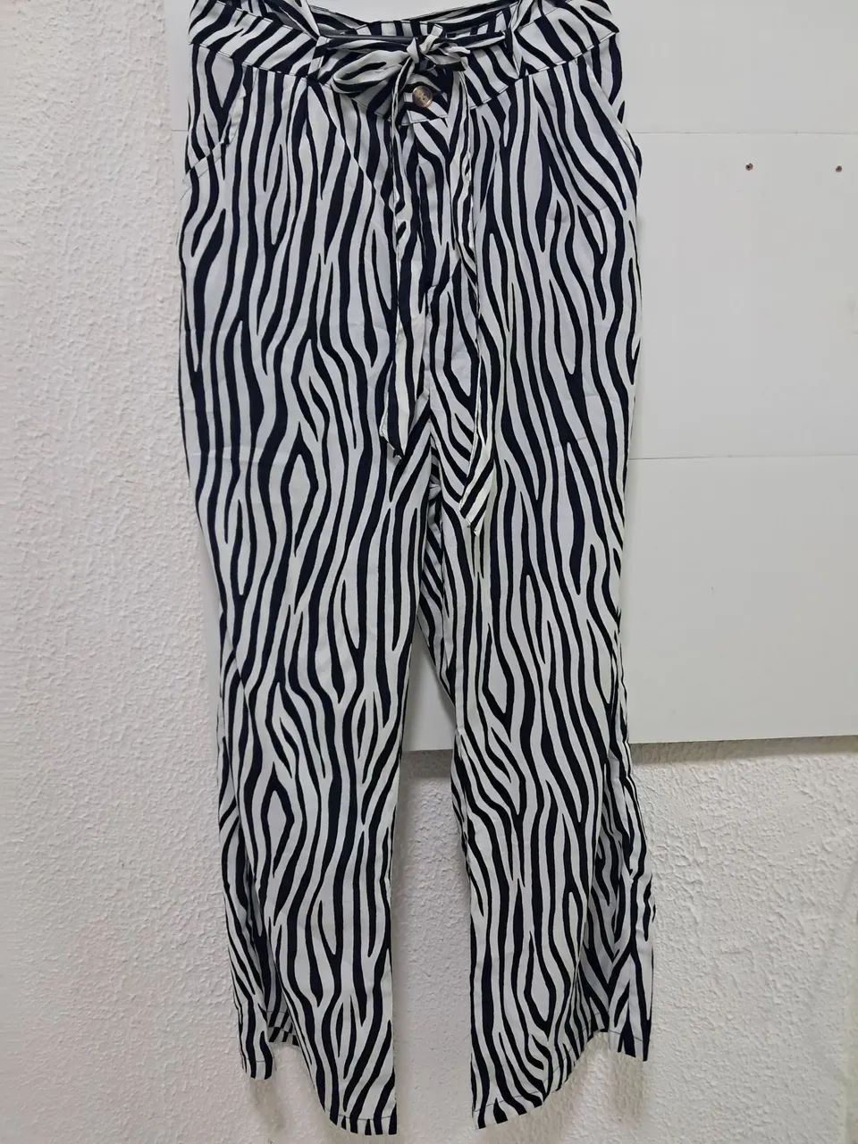 Calça