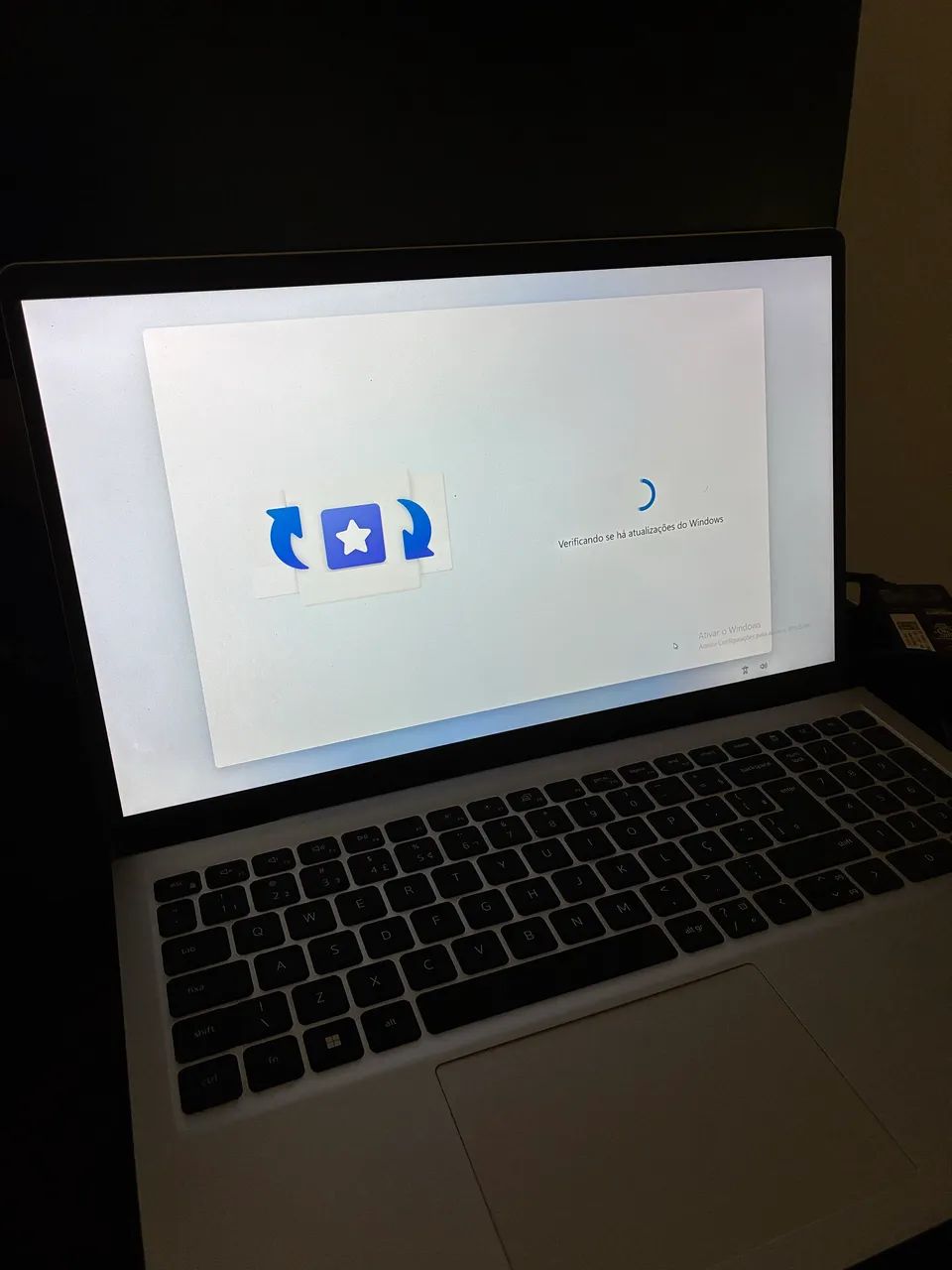 Notebook Dell - Foto 3