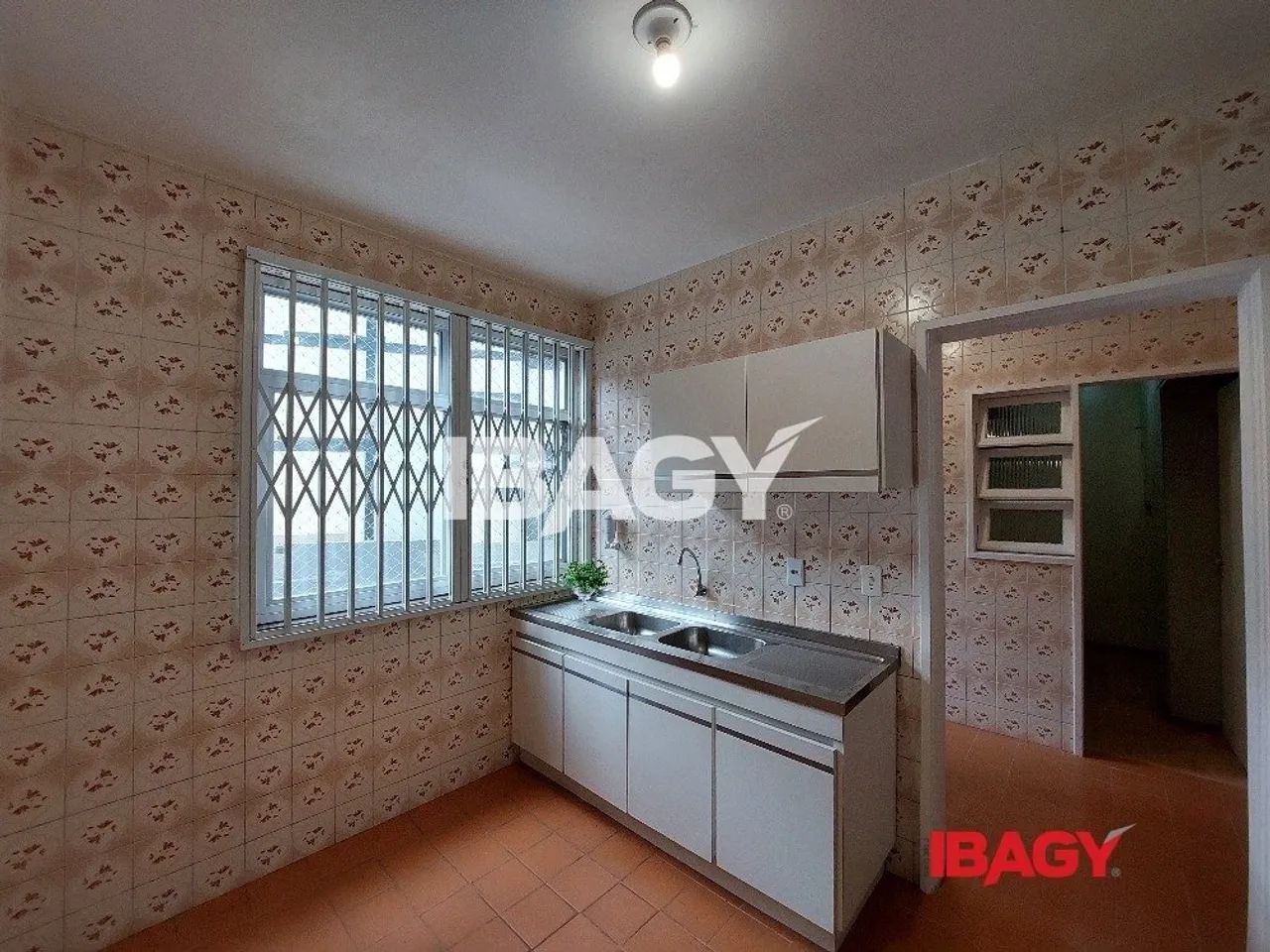 Excelente Apartamento 3 dormitório(s) em Centro - Florianópolis - Foto 5