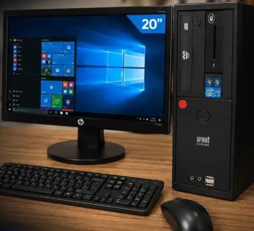 Computador 