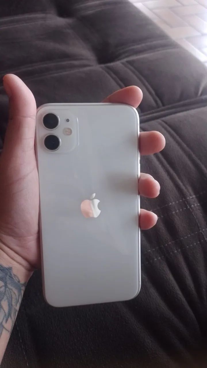Celular