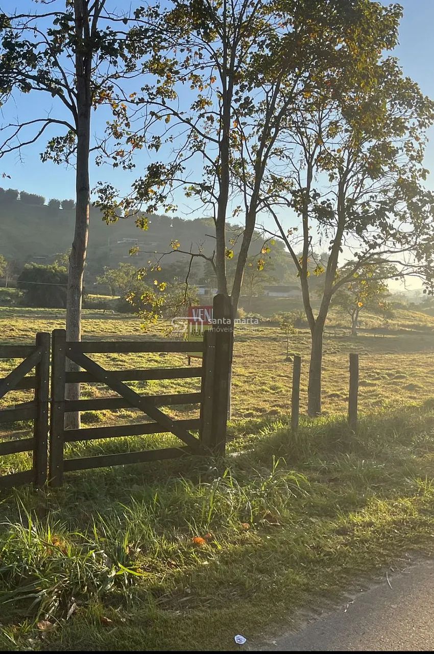 SITIO PLANO PARA COMERCIO/HARAS/MORADIA/LAZER  BANANAL  SP - Foto 5