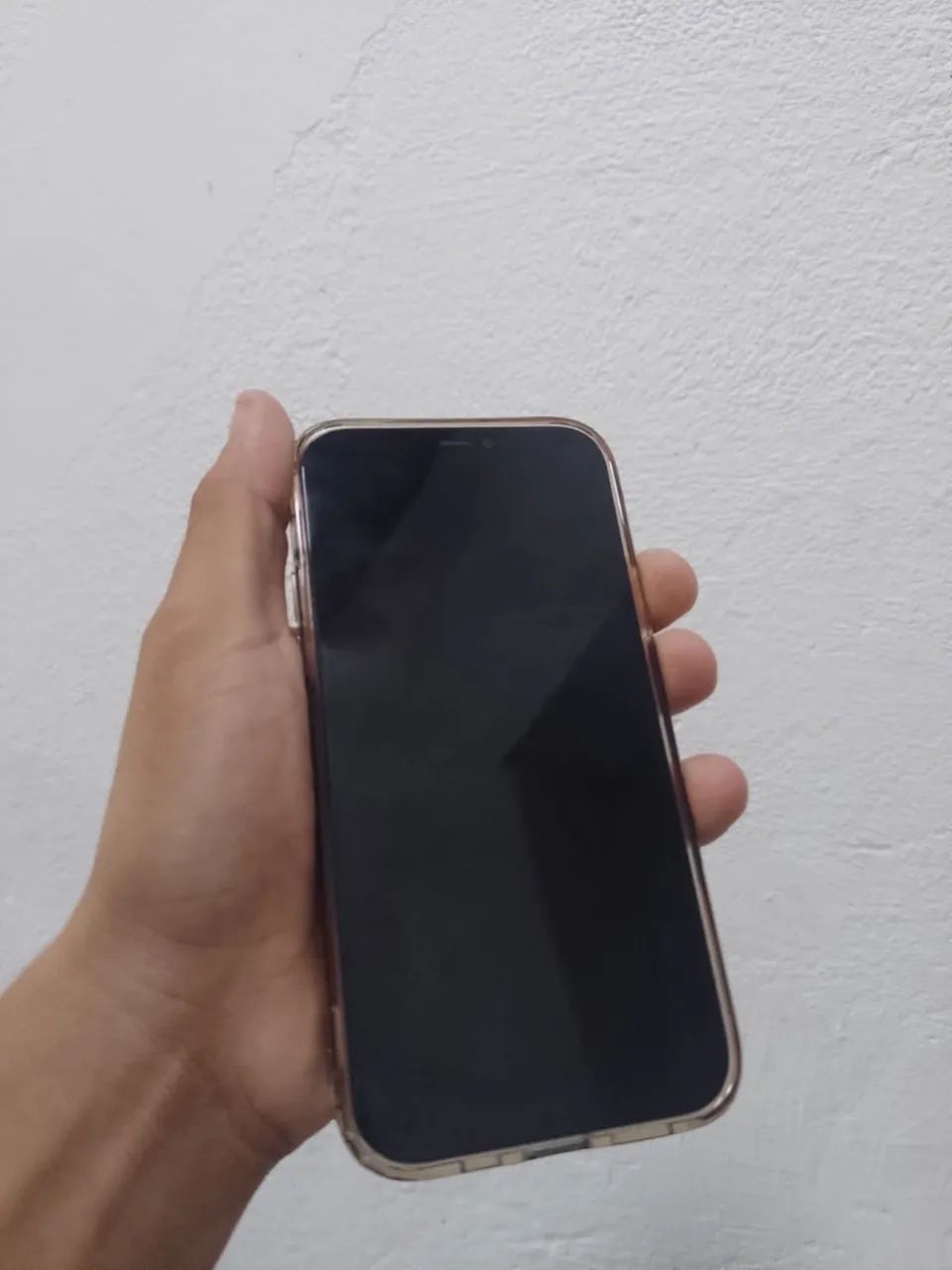 iPhone 12 - Foto 3