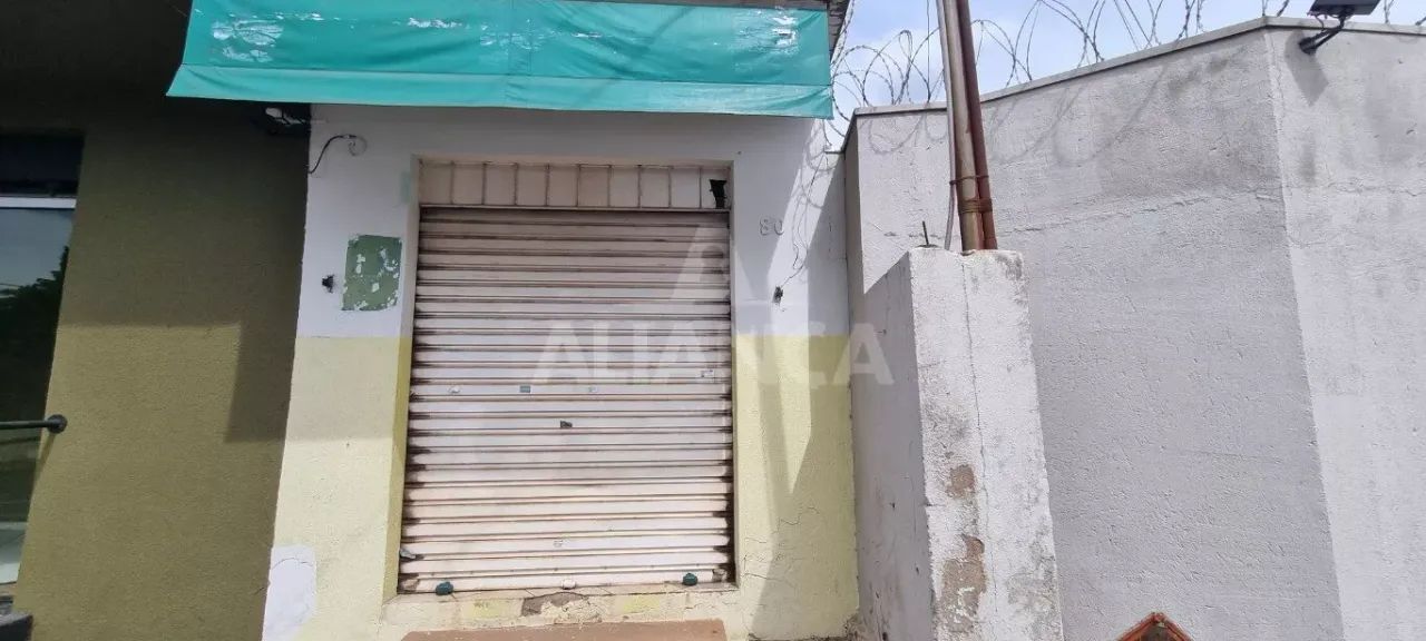Cômodo comercial para aluguel, Presidente Roosevelt, Uberlândia - Foto 5