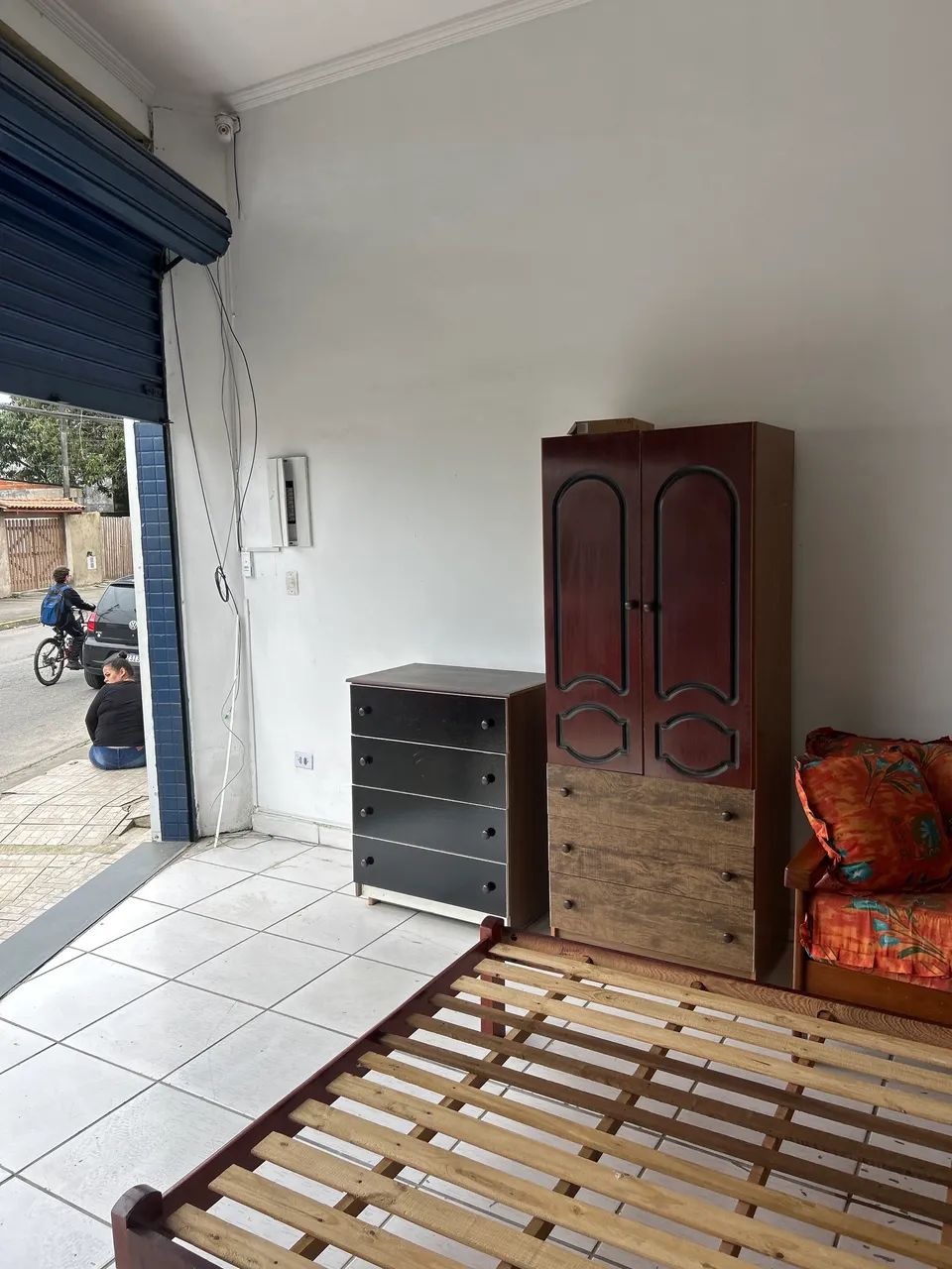 Móveis de qualidade  - Foto 5