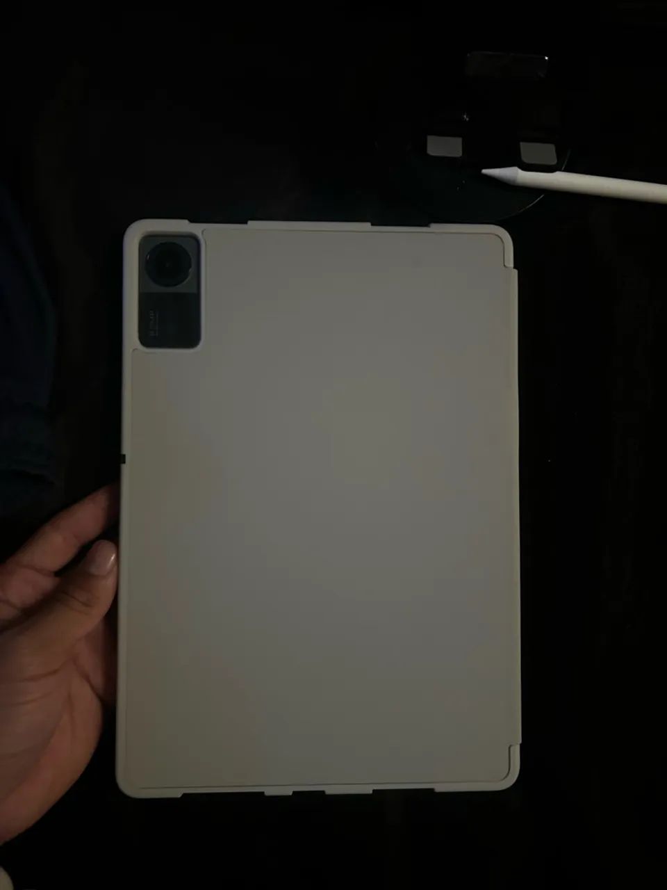 Vendo Tablet Redmi Pad SE - Foto 2