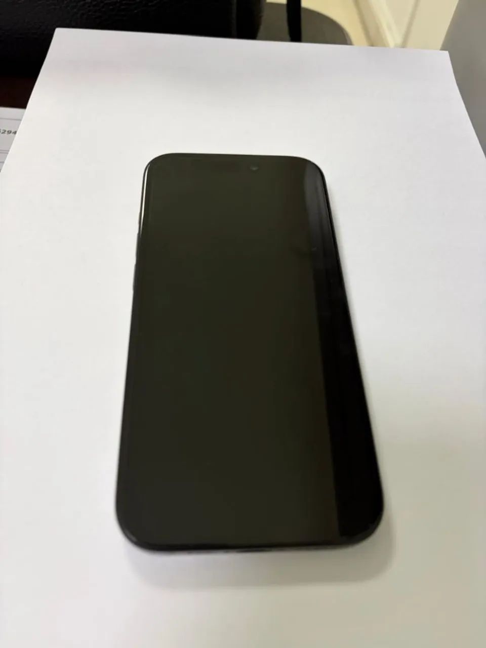 iPhone 15 base 128 GB - Foto 4