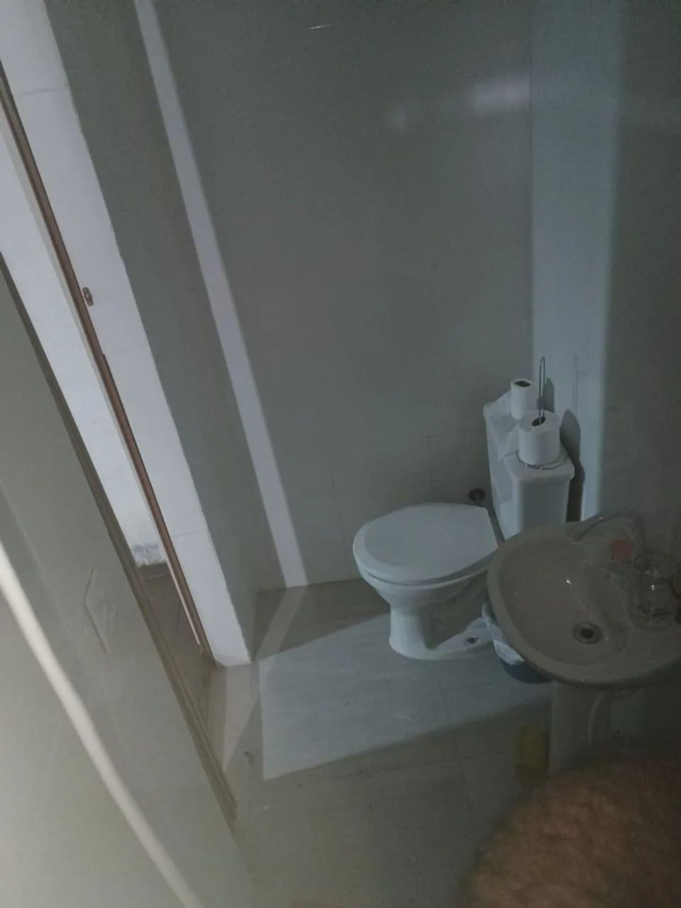 Alugo casa no centro de Florianópolis  - Foto 5