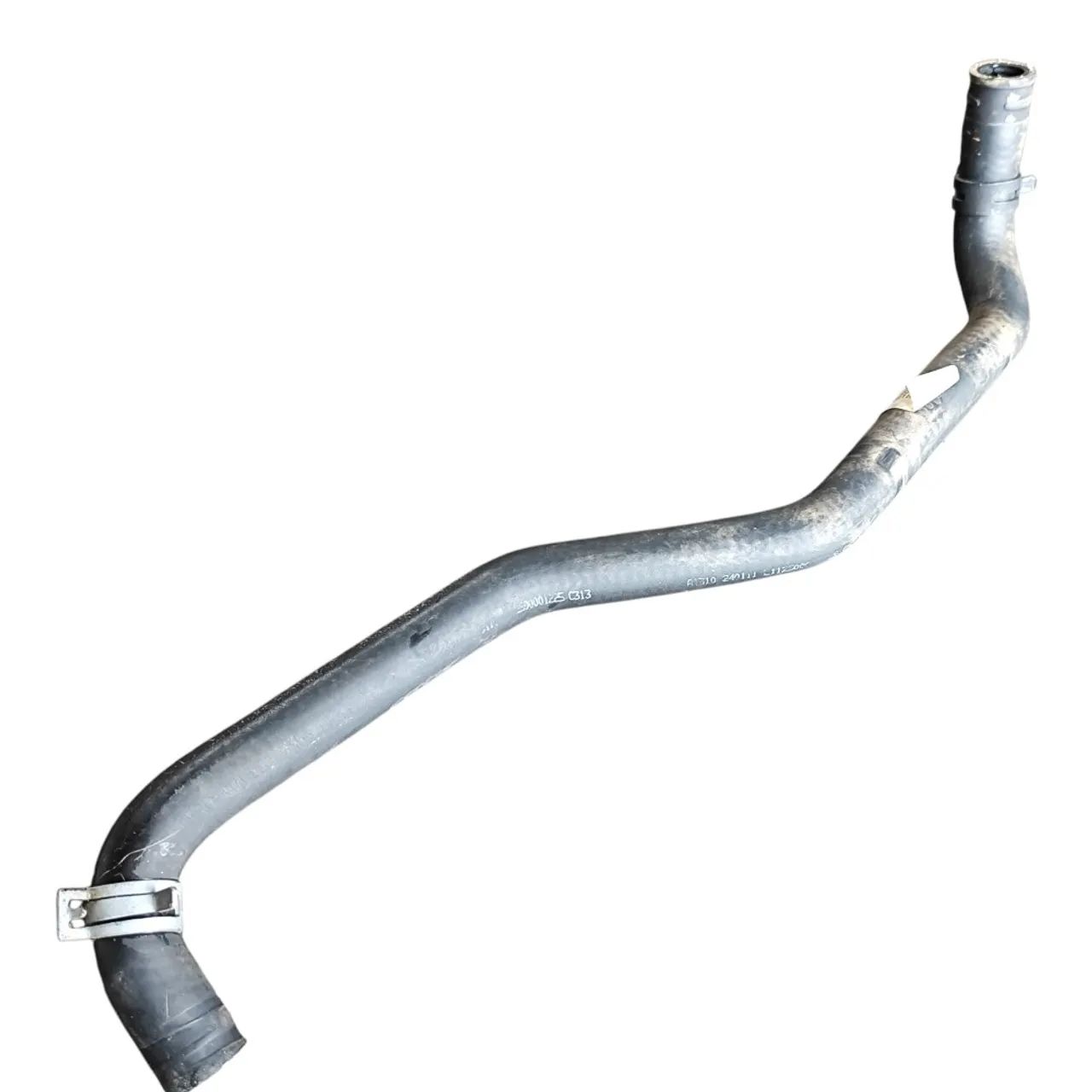 Mangueira Bomba Arla Foton Aumark S 715 L112500001225 - Foto 2