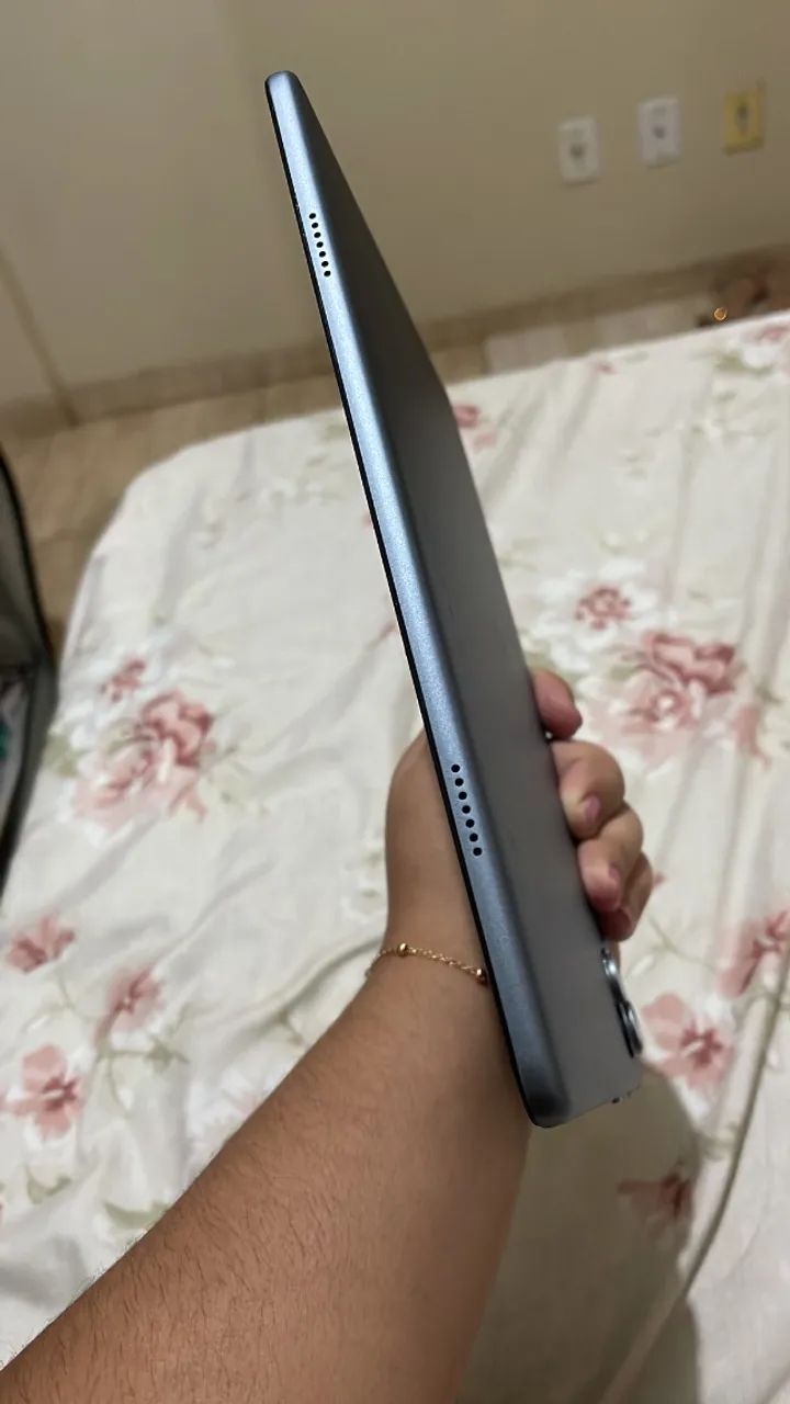 Tablet - Foto 5