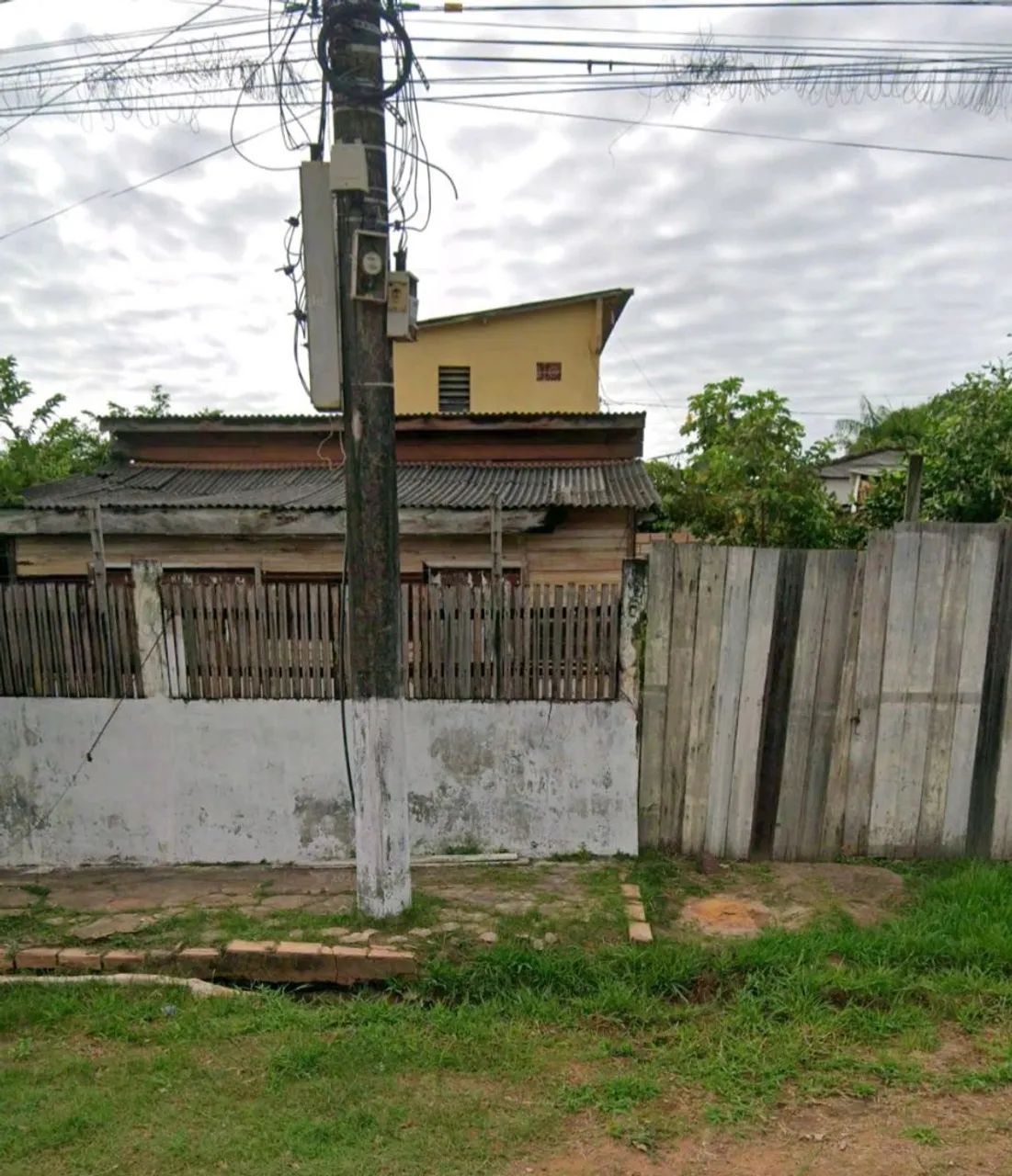 Terreno à venda  - Foto 2
